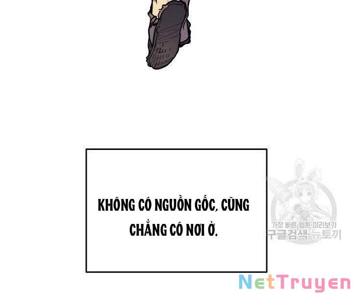 Tử Thần Phiêu Nguyệt Chapter 1 - Trang 18