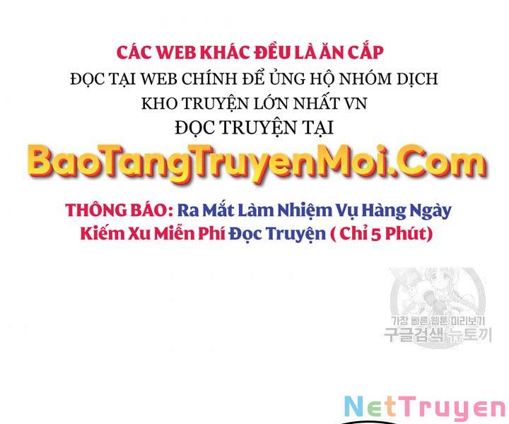 Tử Thần Phiêu Nguyệt Chapter 1 - Trang 195