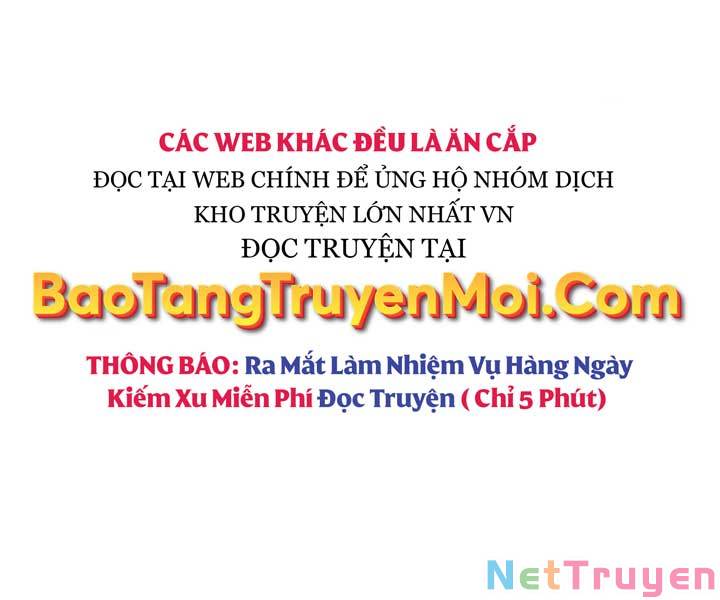 Tử Thần Phiêu Nguyệt Chapter 1 - Trang 209