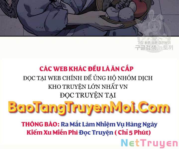 Tử Thần Phiêu Nguyệt Chapter 1 - Trang 31