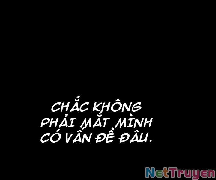 Tử Thần Phiêu Nguyệt Chapter 1 - Trang 47