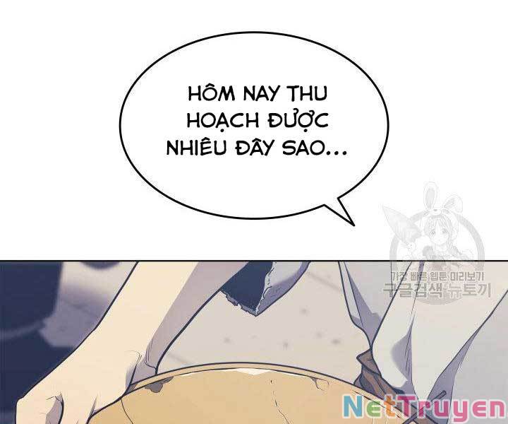 Tử Thần Phiêu Nguyệt Chapter 1 - Trang 5