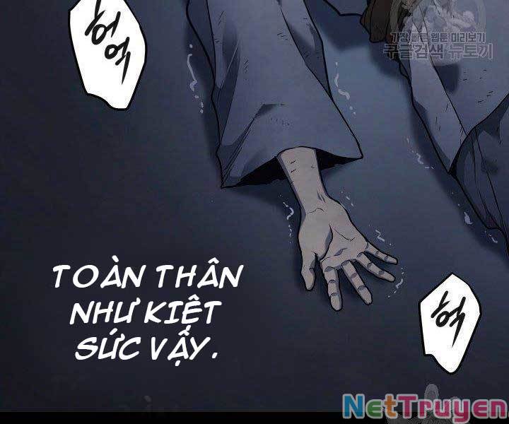 Tử Thần Phiêu Nguyệt Chapter 1 - Trang 57