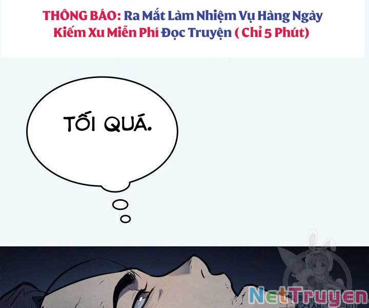 Tử Thần Phiêu Nguyệt Chapter 1 - Trang 89