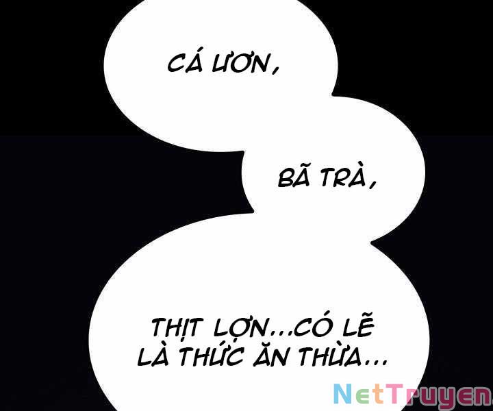 Tử Thần Phiêu Nguyệt Chapter 2 - Trang 149