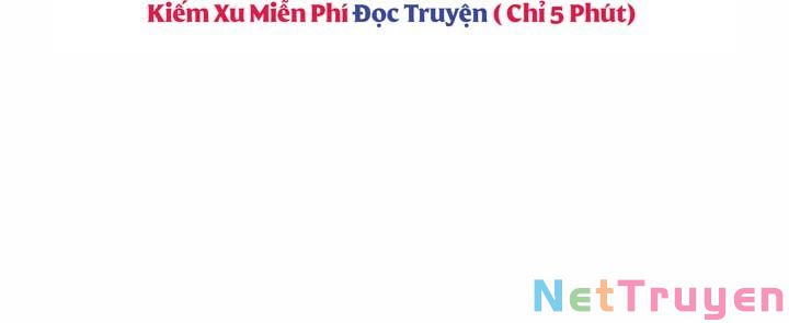 Tử Thần Phiêu Nguyệt Chapter 2 - Trang 158