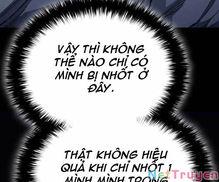 Tử Thần Phiêu Nguyệt Chapter 2 - Trang 162