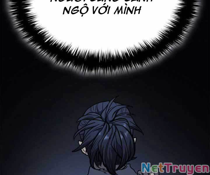 Tử Thần Phiêu Nguyệt Chapter 2 - Trang 169