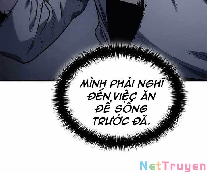 Tử Thần Phiêu Nguyệt Chapter 2 - Trang 186