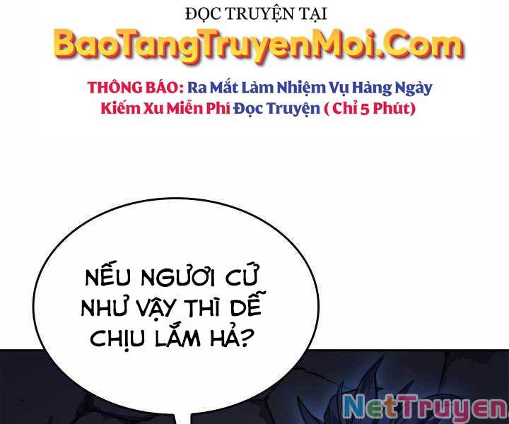 Tử Thần Phiêu Nguyệt Chapter 2 - Trang 25