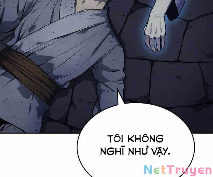 Tử Thần Phiêu Nguyệt Chapter 2 - Trang 27