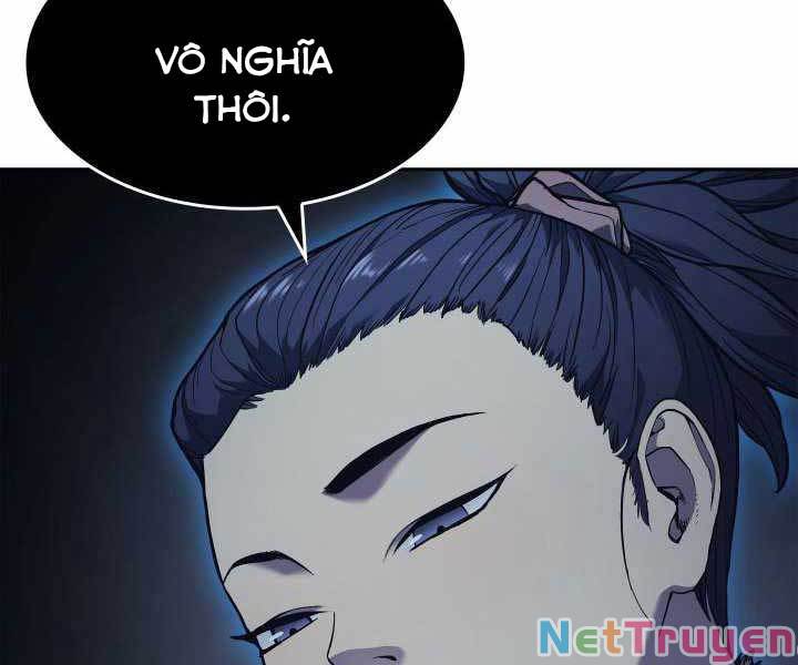 Tử Thần Phiêu Nguyệt Chapter 2 - Trang 32