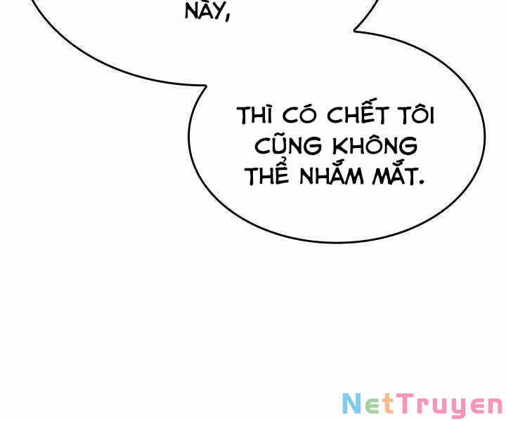 Tử Thần Phiêu Nguyệt Chapter 2 - Trang 37