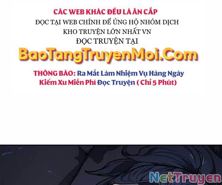 Tử Thần Phiêu Nguyệt Chapter 2 - Trang 6