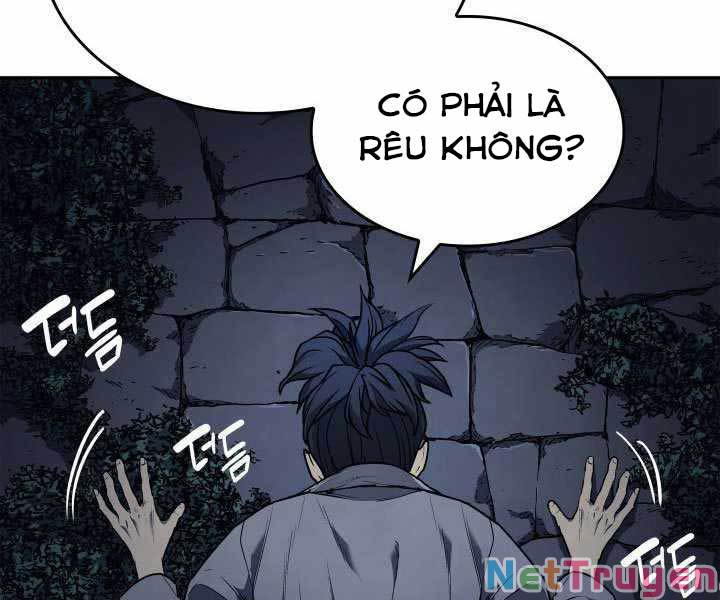 Tử Thần Phiêu Nguyệt Chapter 2 - Trang 69