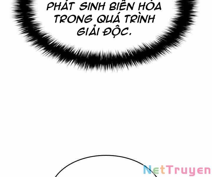 Tử Thần Phiêu Nguyệt Chapter 3 - Trang 129