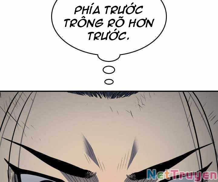 Tử Thần Phiêu Nguyệt Chapter 3 - Trang 130