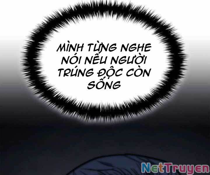 Tử Thần Phiêu Nguyệt Chapter 3 - Trang 139