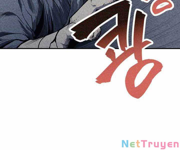 Tử Thần Phiêu Nguyệt Chapter 3 - Trang 14