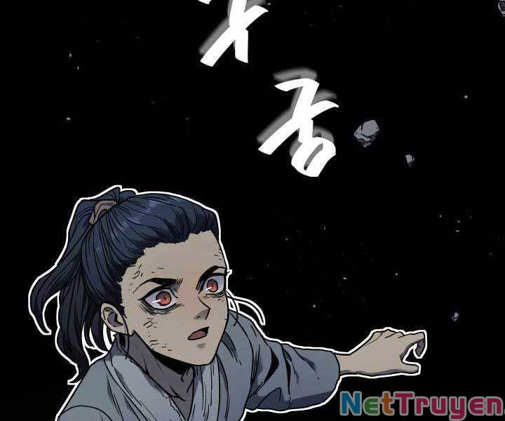 Tử Thần Phiêu Nguyệt Chapter 3 - Trang 193