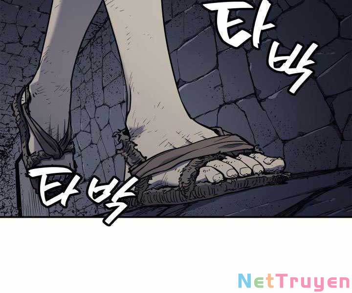 Tử Thần Phiêu Nguyệt Chapter 3 - Trang 215