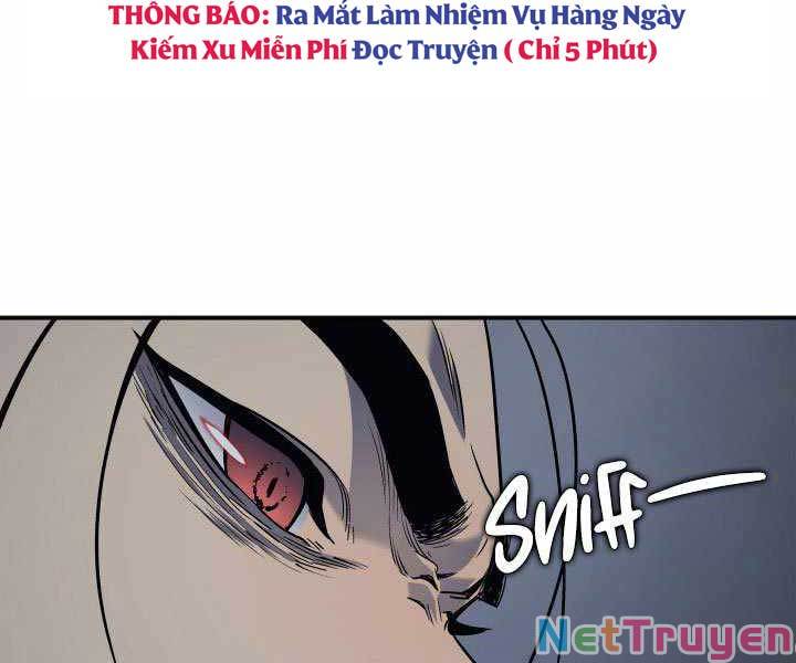 Tử Thần Phiêu Nguyệt Chapter 3 - Trang 223