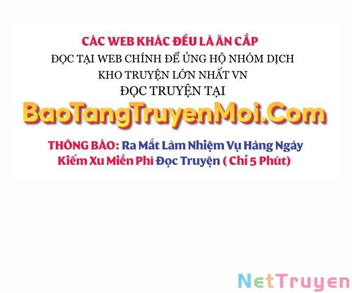 Tử Thần Phiêu Nguyệt Chapter 3 - Trang 225