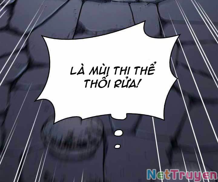 Tử Thần Phiêu Nguyệt Chapter 3 - Trang 231