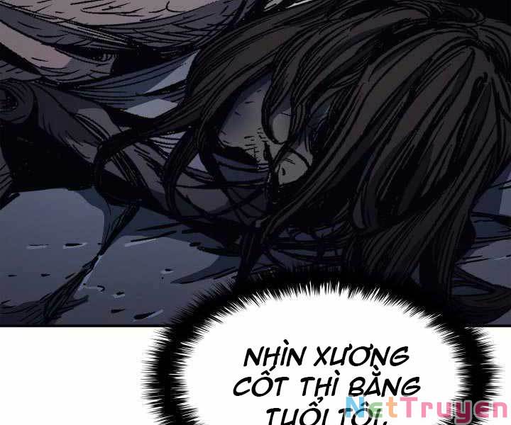 Tử Thần Phiêu Nguyệt Chapter 3 - Trang 235