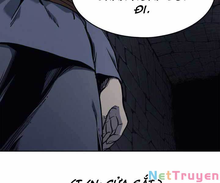 Tử Thần Phiêu Nguyệt Chapter 3 - Trang 239