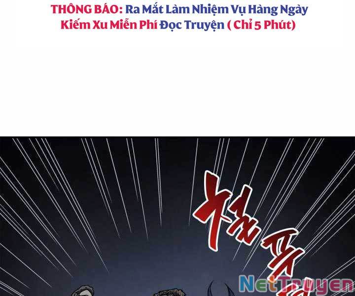 Tử Thần Phiêu Nguyệt Chapter 3 - Trang 24