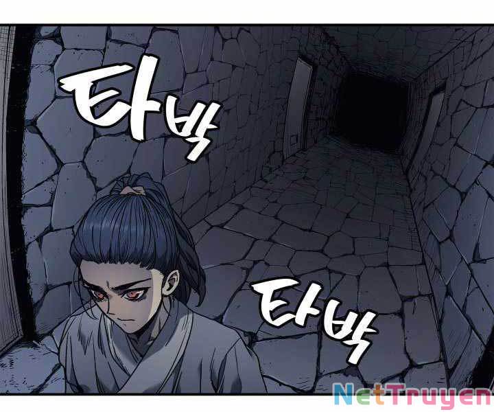 Tử Thần Phiêu Nguyệt Chapter 3 - Trang 241