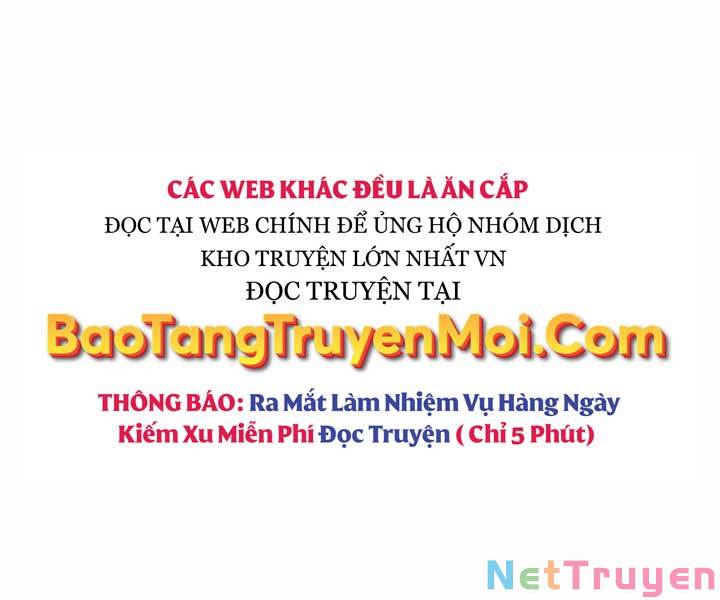 Tử Thần Phiêu Nguyệt Chapter 3 - Trang 242