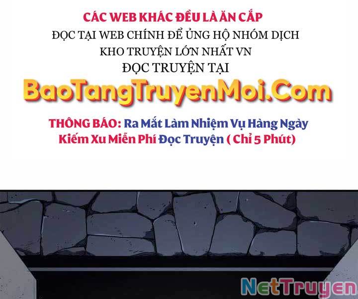 Tử Thần Phiêu Nguyệt Chapter 3 - Trang 256