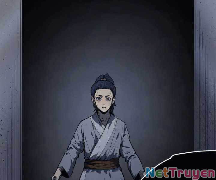 Tử Thần Phiêu Nguyệt Chapter 3 - Trang 257