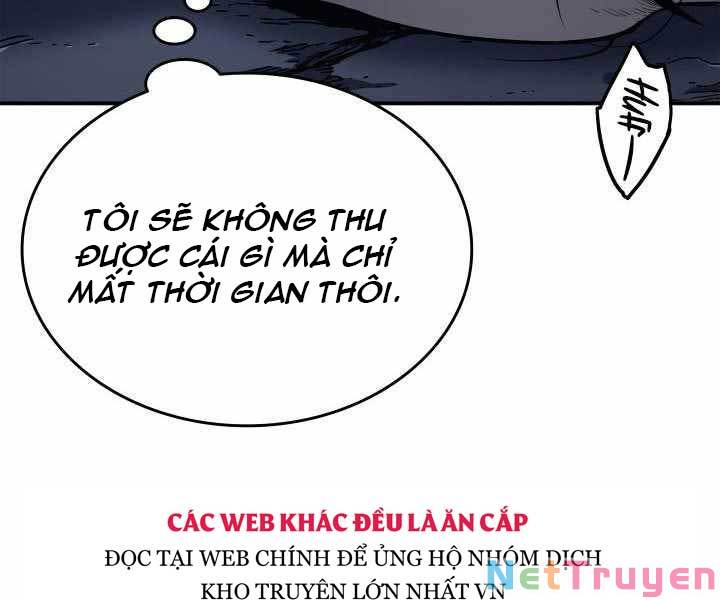 Tử Thần Phiêu Nguyệt Chapter 3 - Trang 28