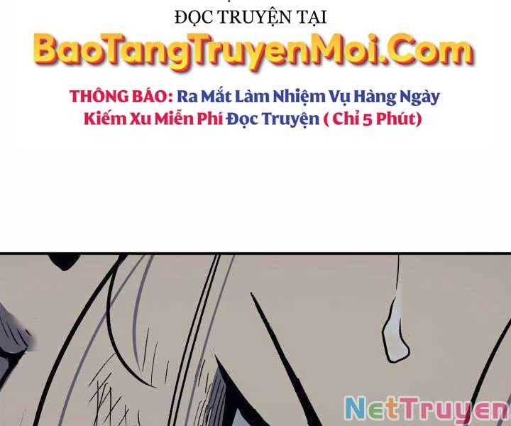 Tử Thần Phiêu Nguyệt Chapter 3 - Trang 29