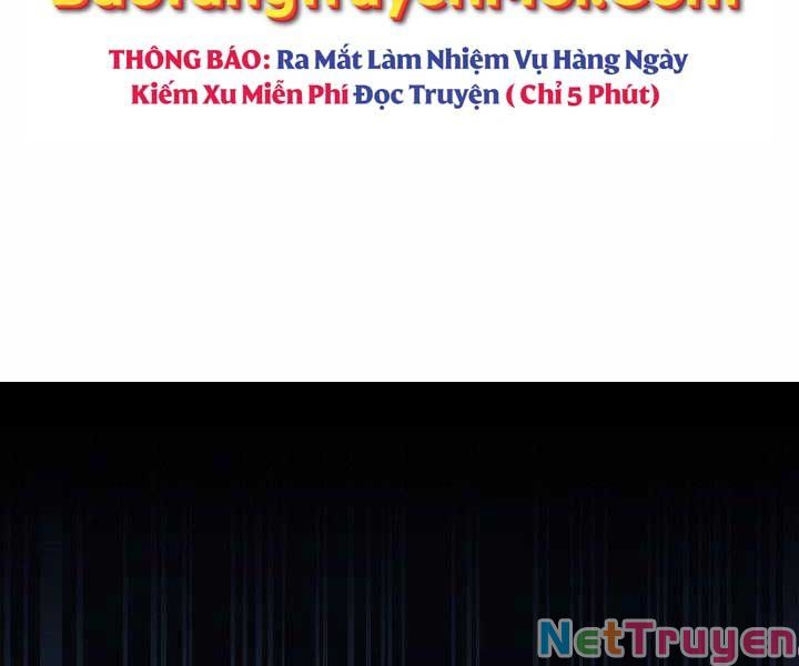 Tử Thần Phiêu Nguyệt Chapter 3 - Trang 60