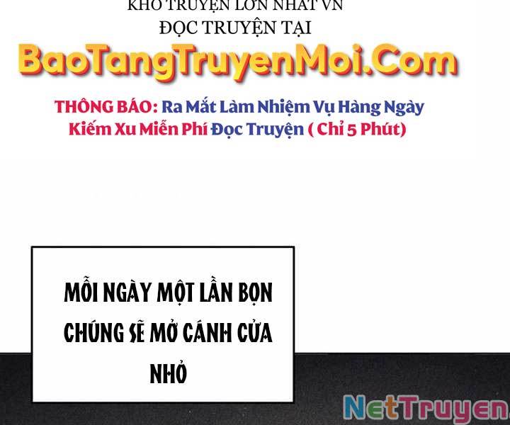 Tử Thần Phiêu Nguyệt Chapter 3 - Trang 9