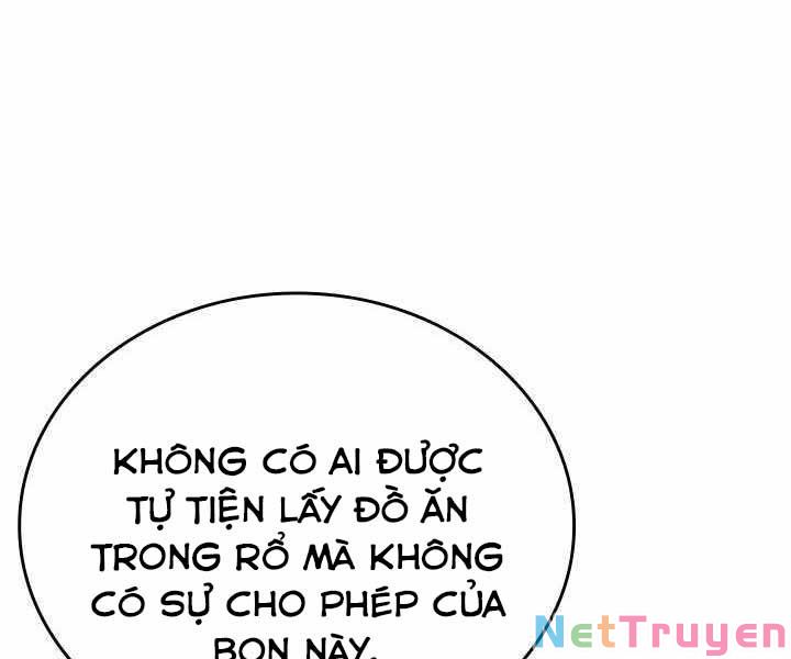 Tử Thần Phiêu Nguyệt Chapter 5 - Trang 108