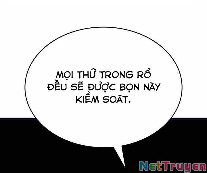 Tử Thần Phiêu Nguyệt Chapter 5 - Trang 111