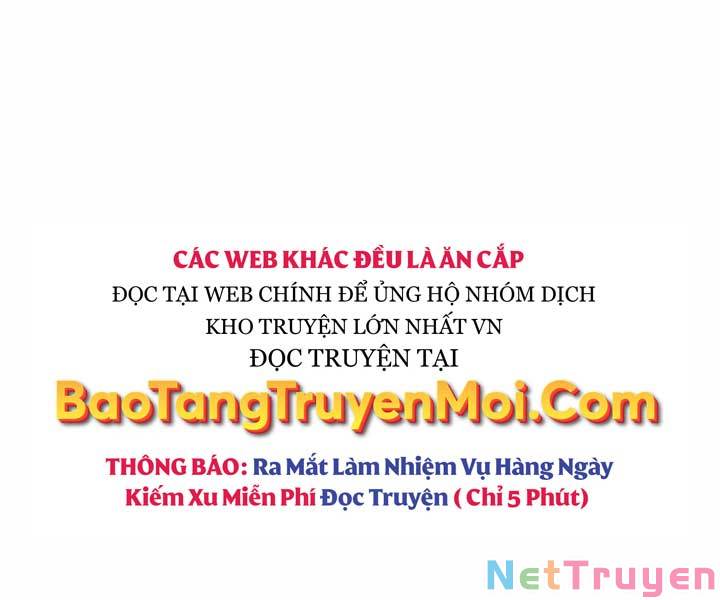 Tử Thần Phiêu Nguyệt Chapter 5 - Trang 116