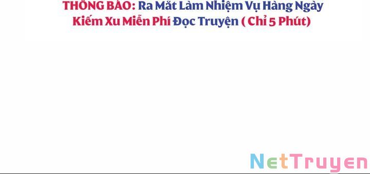 Tử Thần Phiêu Nguyệt Chapter 5 - Trang 146