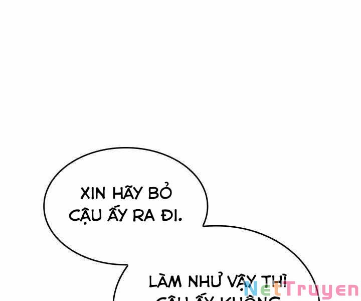 Tử Thần Phiêu Nguyệt Chapter 5 - Trang 162