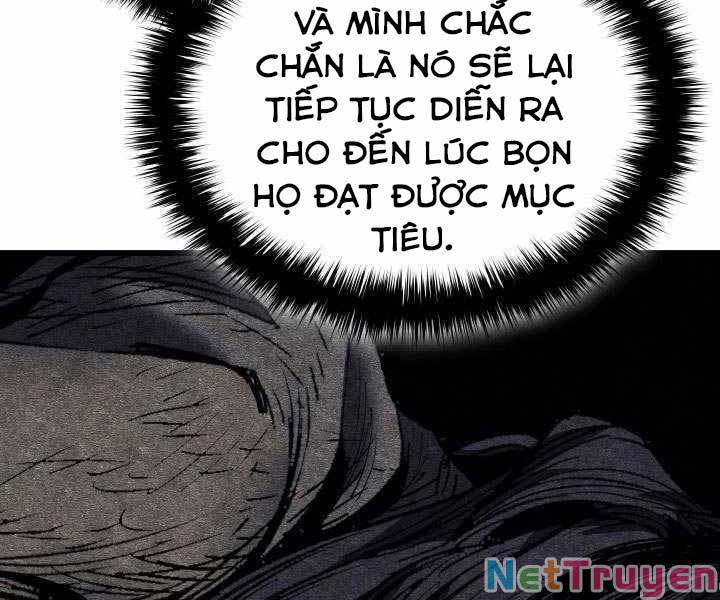 Tử Thần Phiêu Nguyệt Chapter 5 - Trang 202