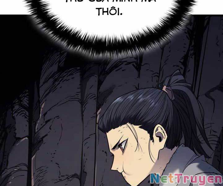 Tử Thần Phiêu Nguyệt Chapter 5 - Trang 206