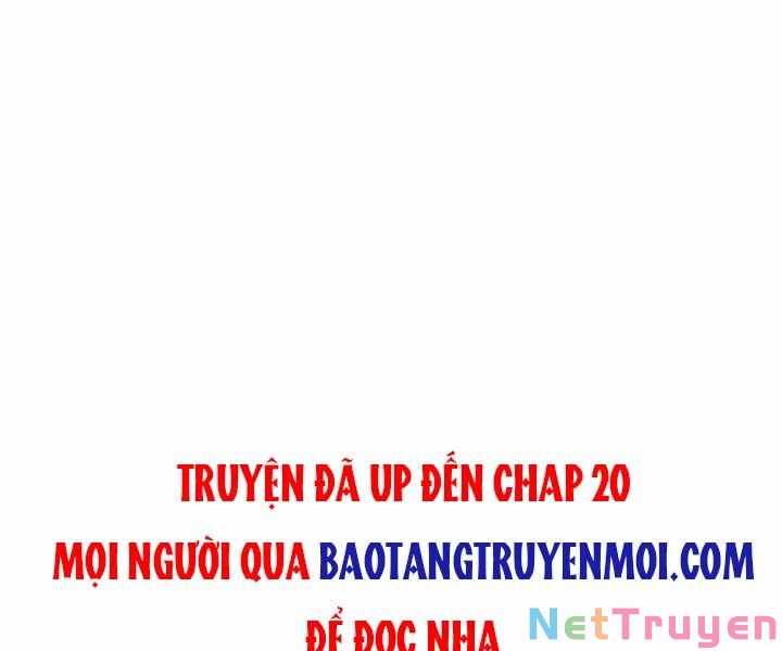 Tử Thần Phiêu Nguyệt Chapter 5 - Trang 209