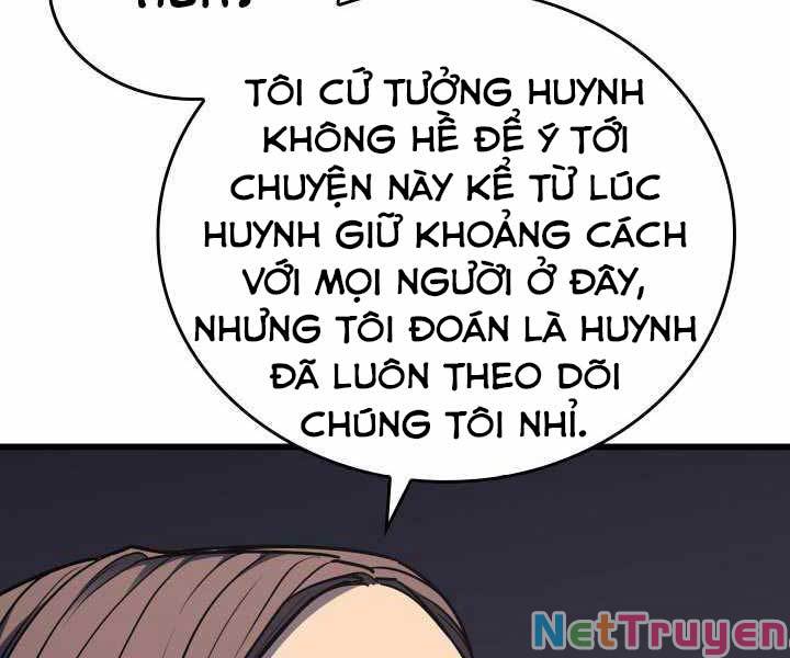 Tử Thần Phiêu Nguyệt Chapter 5 - Trang 221