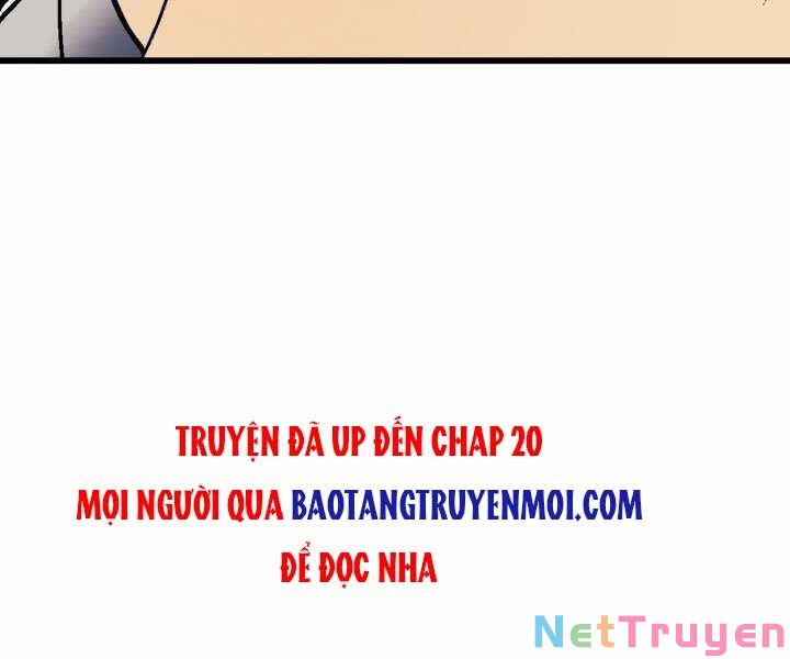 Tử Thần Phiêu Nguyệt Chapter 5 - Trang 228