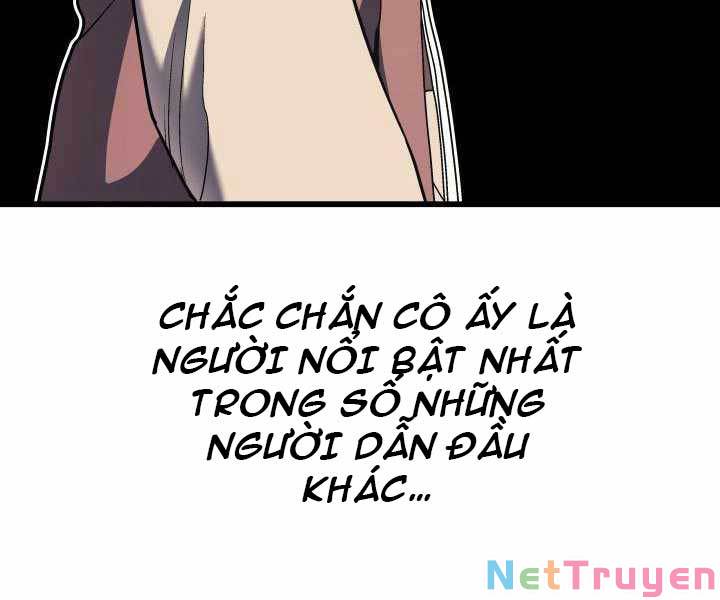 Tử Thần Phiêu Nguyệt Chapter 5 - Trang 232